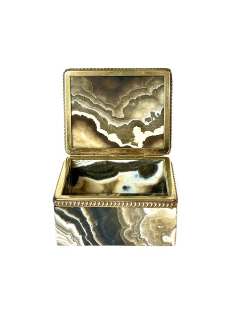 box dior|christian dior jewelry box.